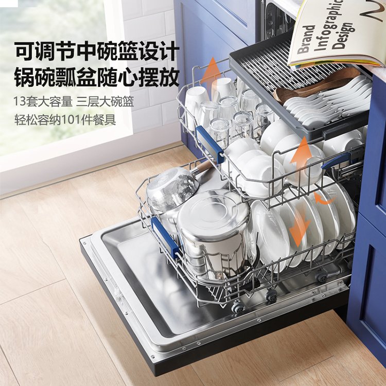 1号钢塑门DW13SC-C02-亿万28