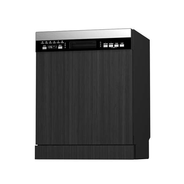 DW13SC-C0