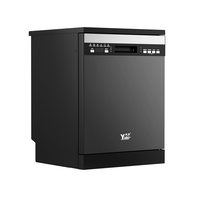 DW13SC-C06洗碗机-亿万28
