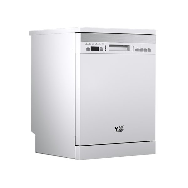 DW13SC-C06
