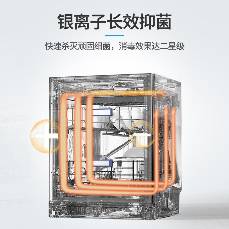 广东洗碗机公司-亿万28