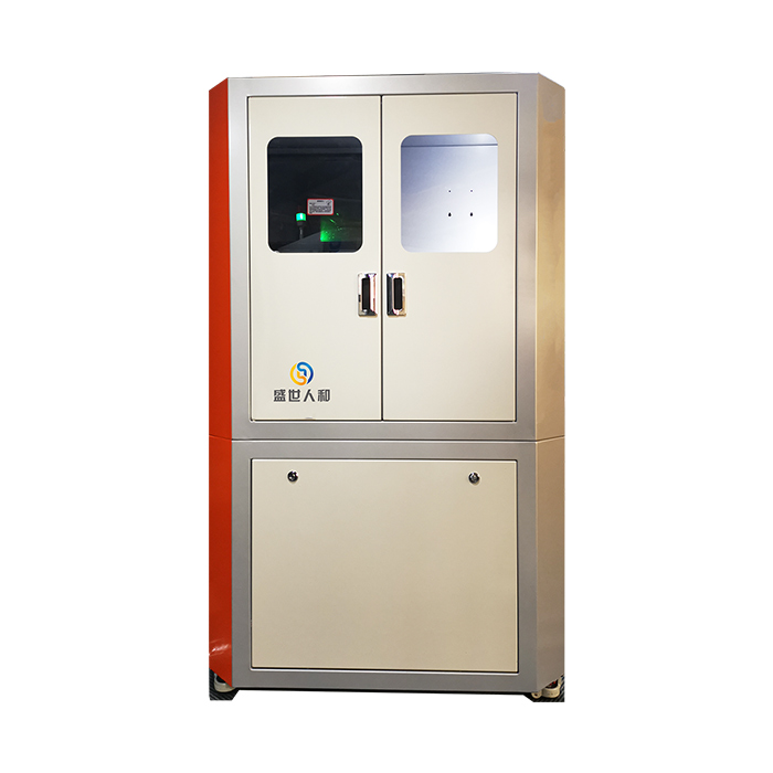 PSC1500渦流檢測(cè)機(jī)