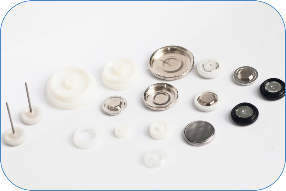 電池檢測(cè)設(shè)備