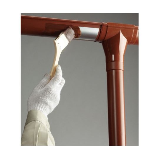 日本Nitoms可书写铝箔胶带J3940