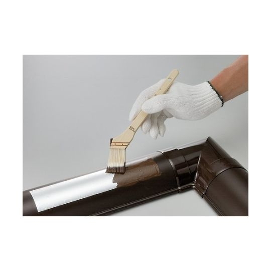 日本Nitoms可书写铝箔胶带J3940