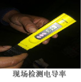 現(xiàn)場(chǎng)檢測(cè)電導(dǎo)率.png