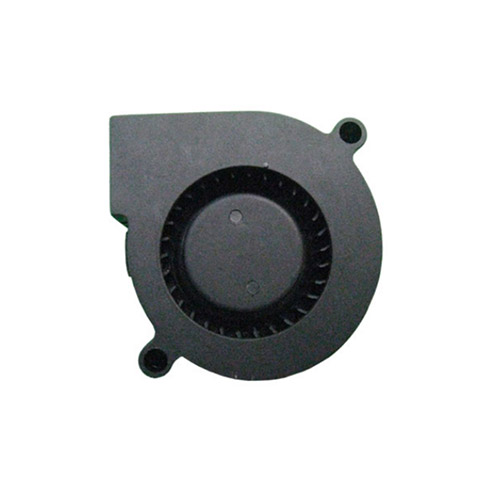 淺析直流風(fēng)扇安裝注意事項(xiàng)