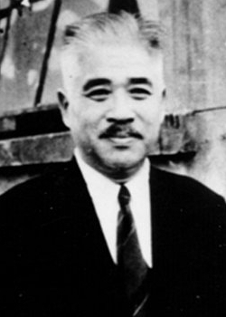 吳蘊(yùn)初.jpg