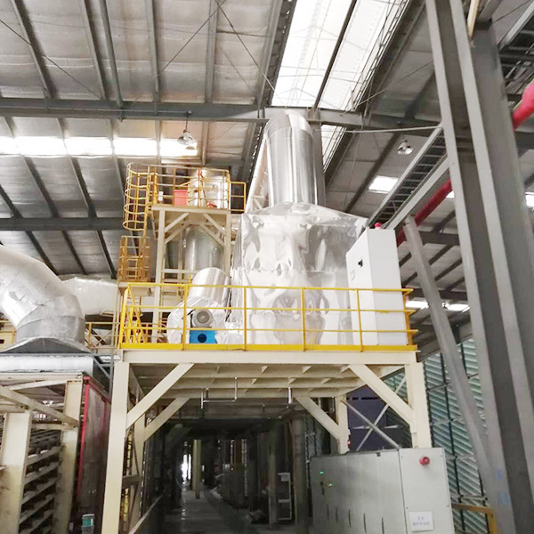 法國圣戈班集團