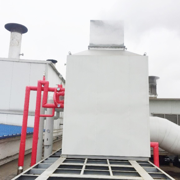 好丽友食品集团