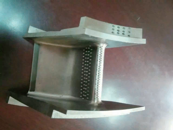 數(shù)控穿孔機(jī)SK4050