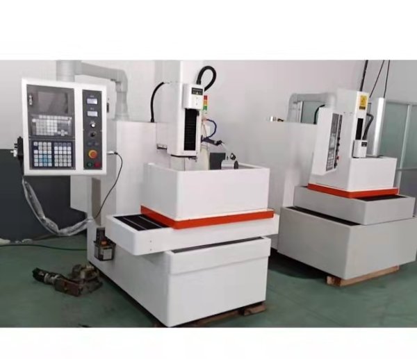 數(shù)控穿孔機SK6380