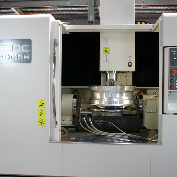 小龍門(mén)+第四軸+輪圈