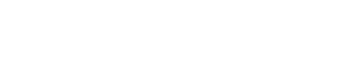 3499cc拉斯维加斯正版