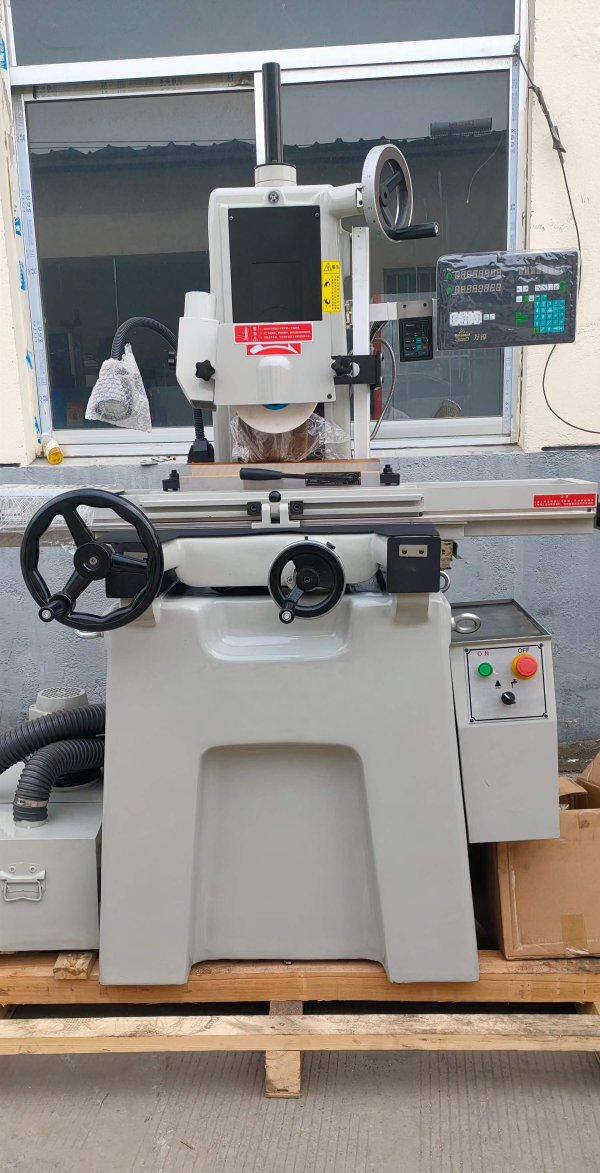平面磨床3060AHD