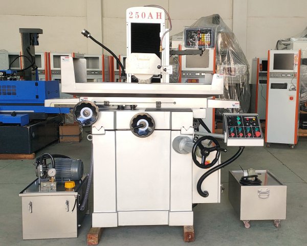 平面磨床515AHD