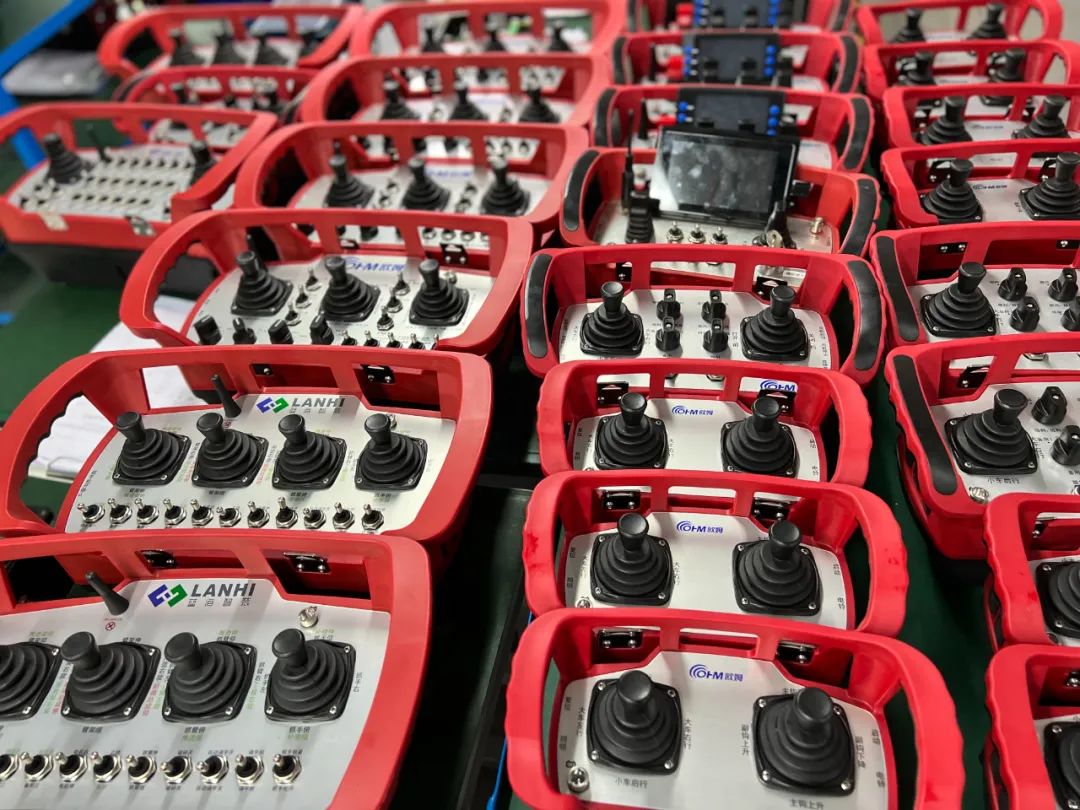 疫疾期间，坚守岗位，保证供应