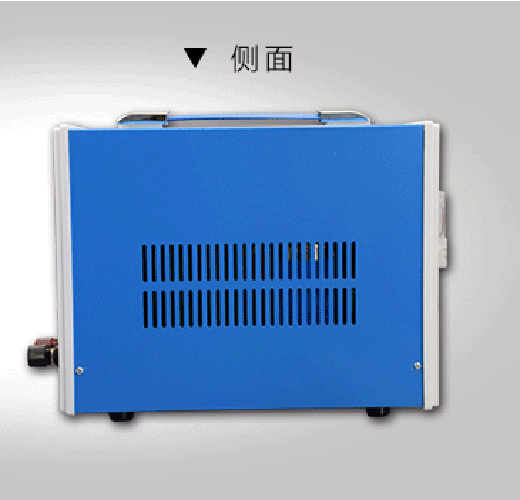 便攜式取斷絲錐機(jī)EDM-500