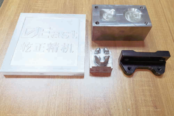 數(shù)控銑床TAT-40