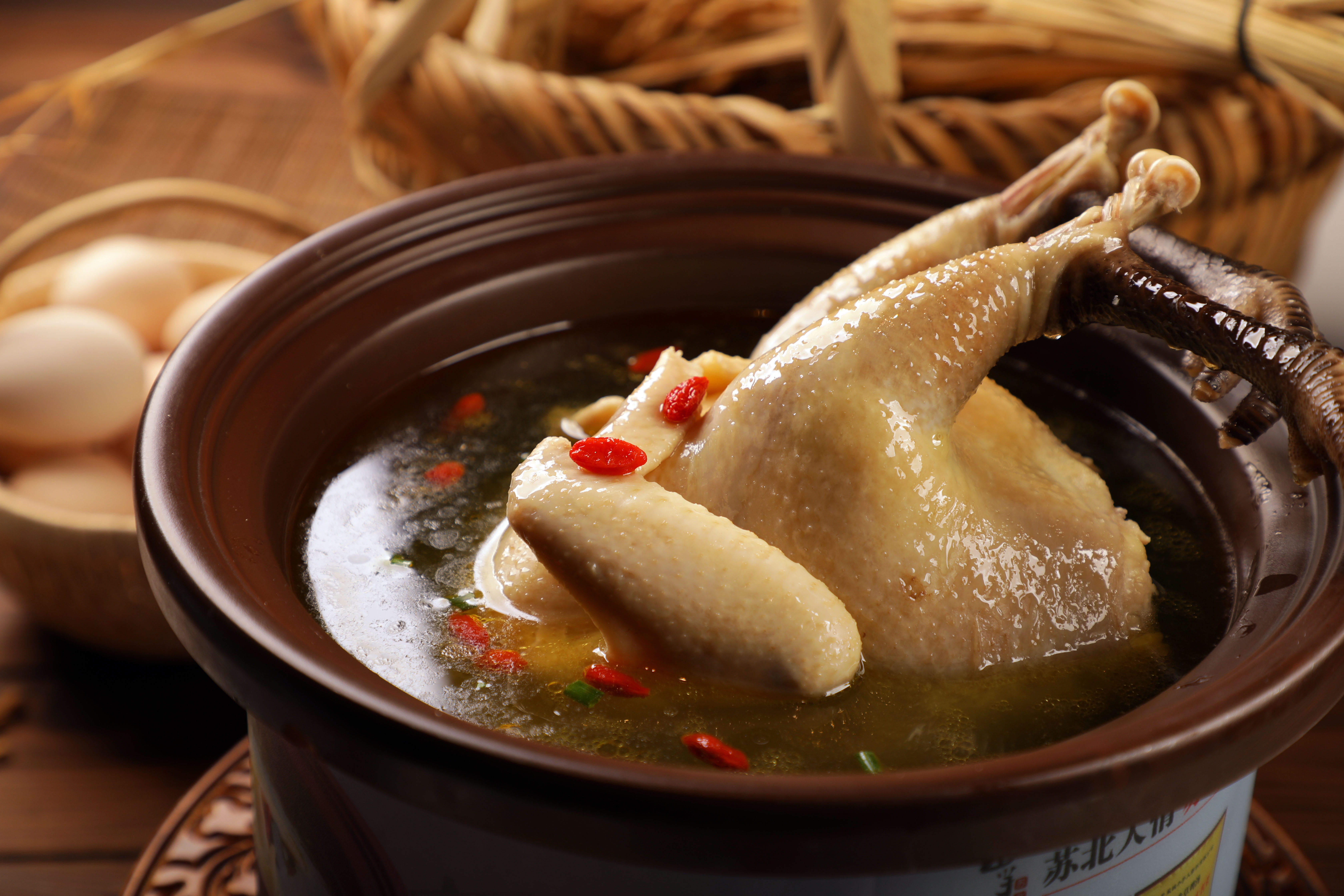 苏北草鸡汤 (1)00.jpg