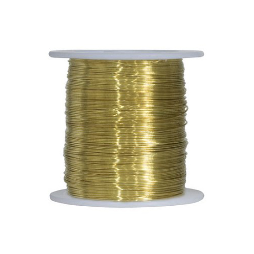 Copper 260 C26000 Cartridge Brass