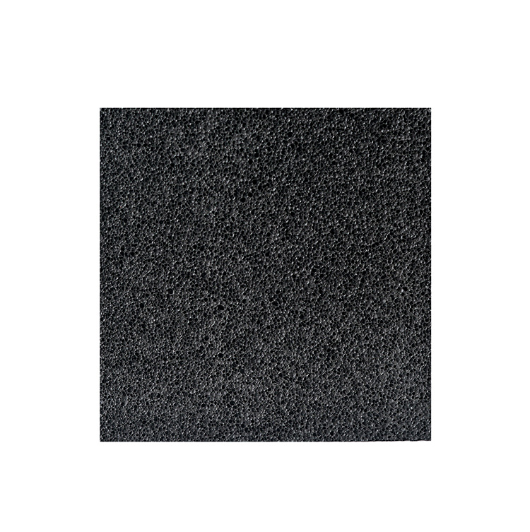 發(fā)泡陶瓷保溫板 發(fā)泡陶瓷保溫板