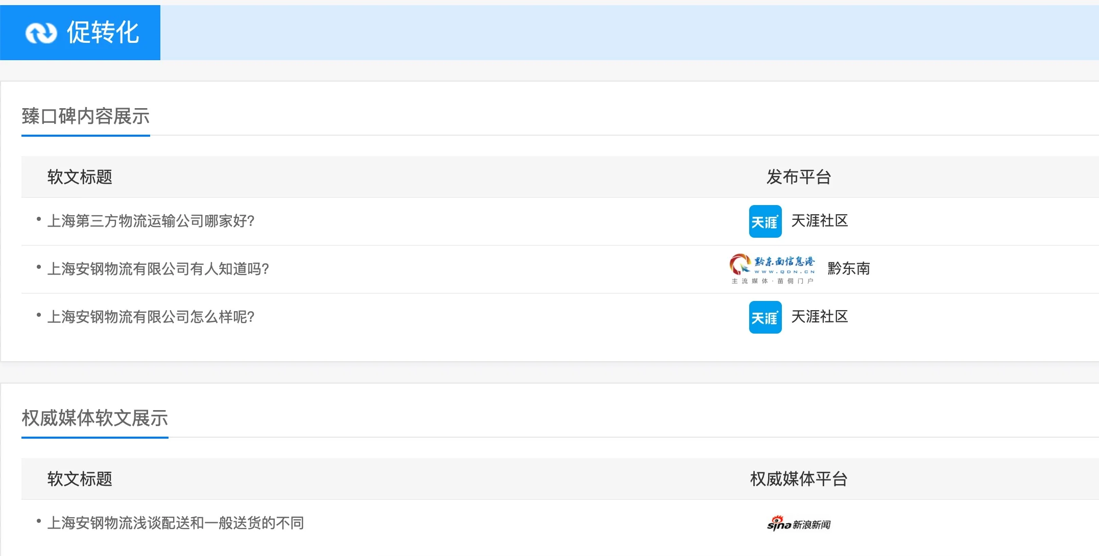 1210-10促轉(zhuǎn)化.jpg