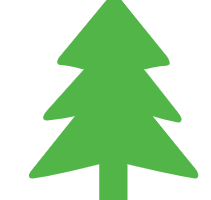 環(huán)境評(píng)估服務(wù)