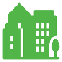 海綿城市技術(shù)服務(wù)