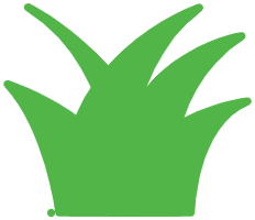 水土保持技術(shù)服務(wù)