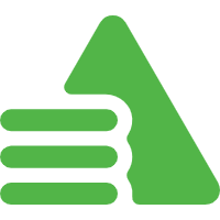 綠色建筑應(yīng)用技術(shù)開發(fā)