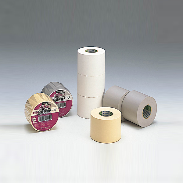 日本Nitoms配管保护胶带J7072