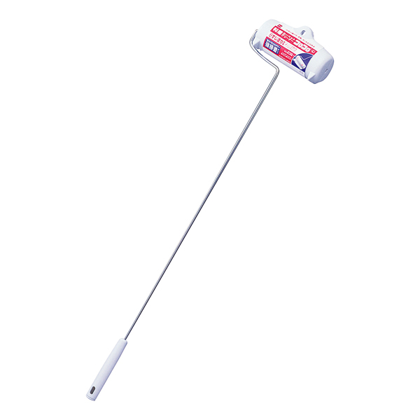 日本Nitoms清洁粘辊C3320