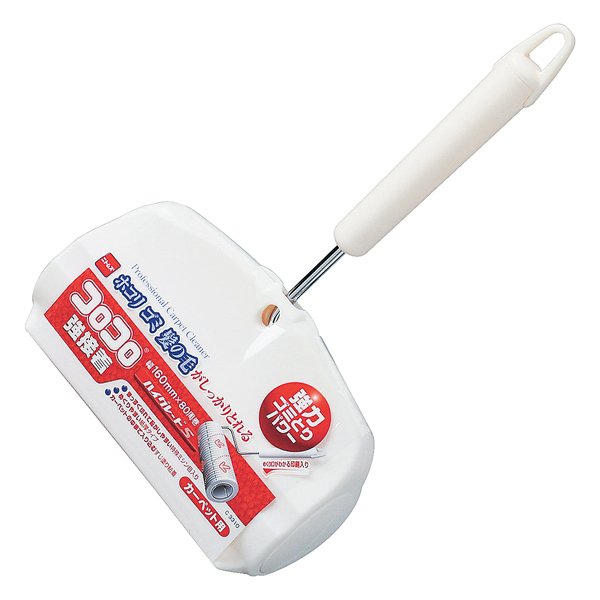 日本Nitoms清洁粘辊C3320