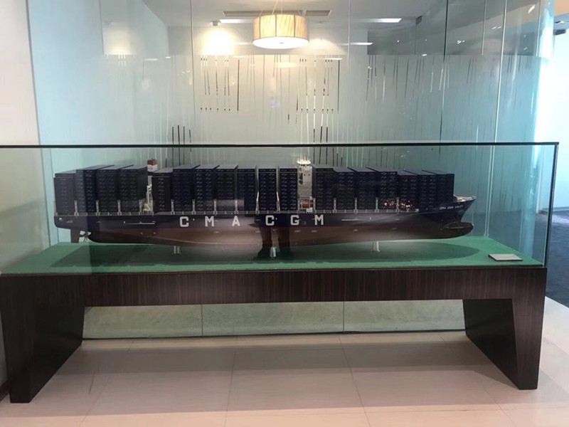 朗運員工**的外出學(xué)習(xí)培訓(xùn)之旅