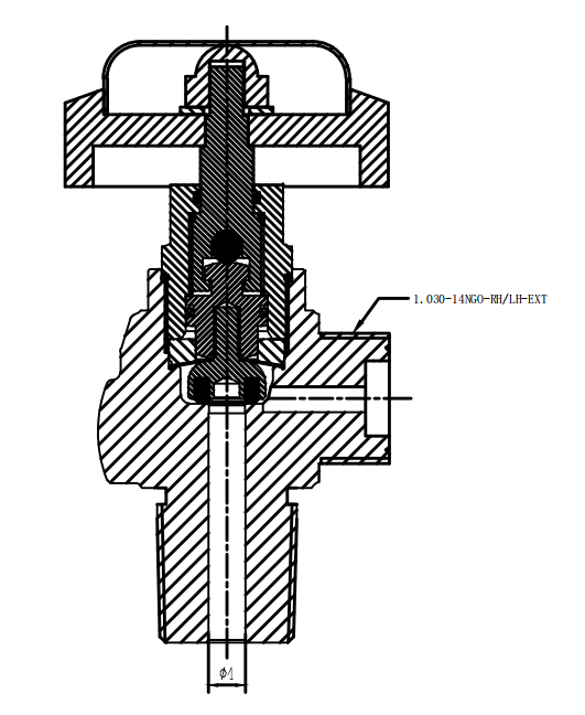 熱烈祝賀科哲(上海)閥門有限公司網站成功上線!