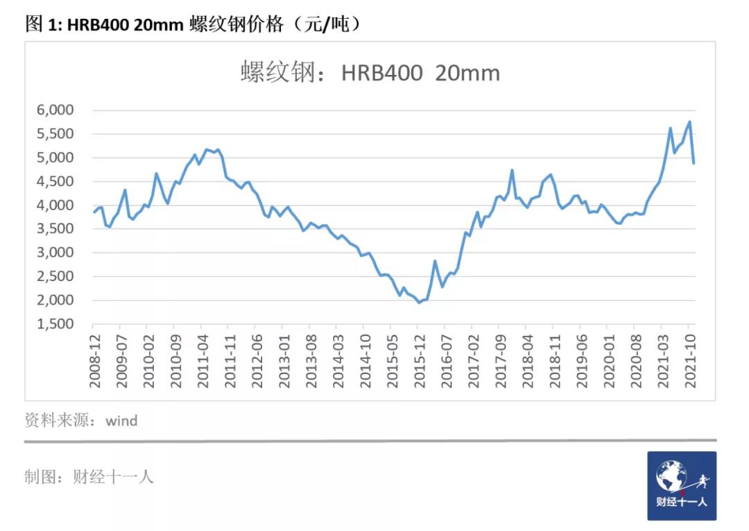微信圖片_20211213103941.jpg