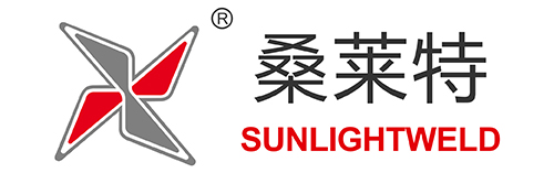 香港和宝典宝典资料大全是一家焊粉,焊药,放热焊接生产厂家