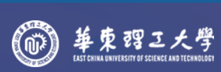 圖片4.png