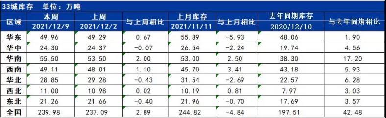 微信圖片_20211213112539.jpg
