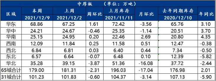 微信圖片_20211213112545.jpg