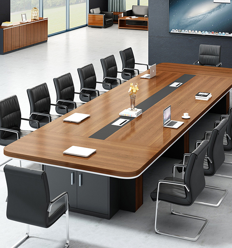 會議桌2