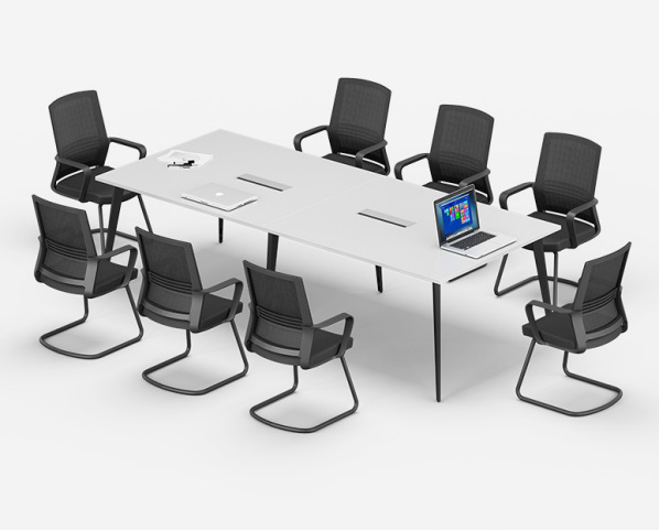 會議桌4
