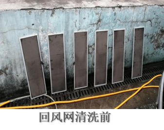 回風(fēng)網(wǎng)清洗前.png