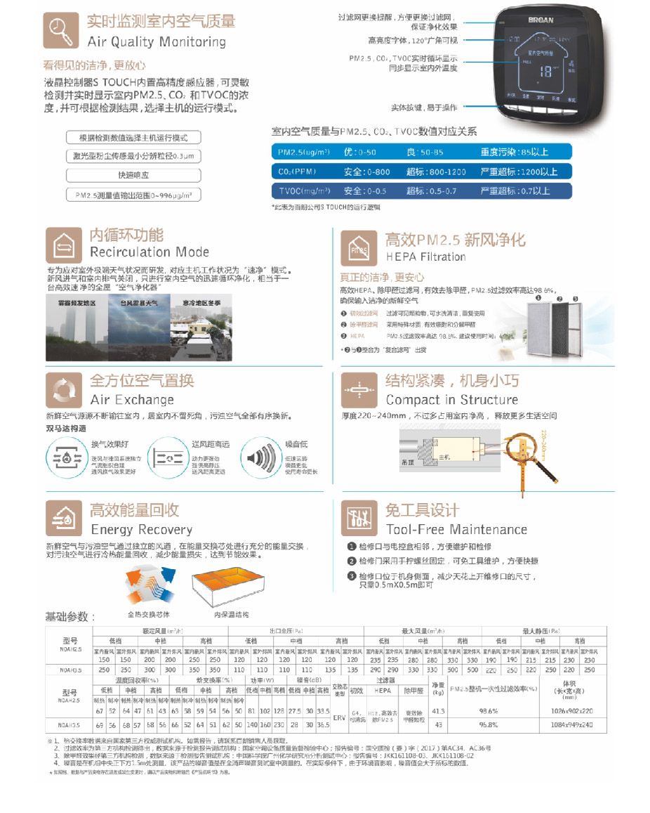 百朗新風12 (10).jpg