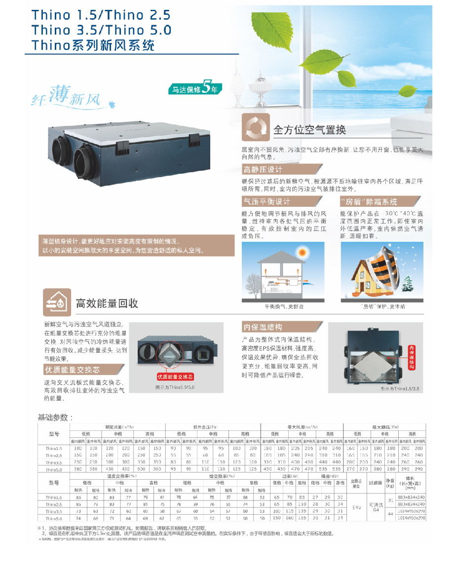 百朗新風12 (9).jpg