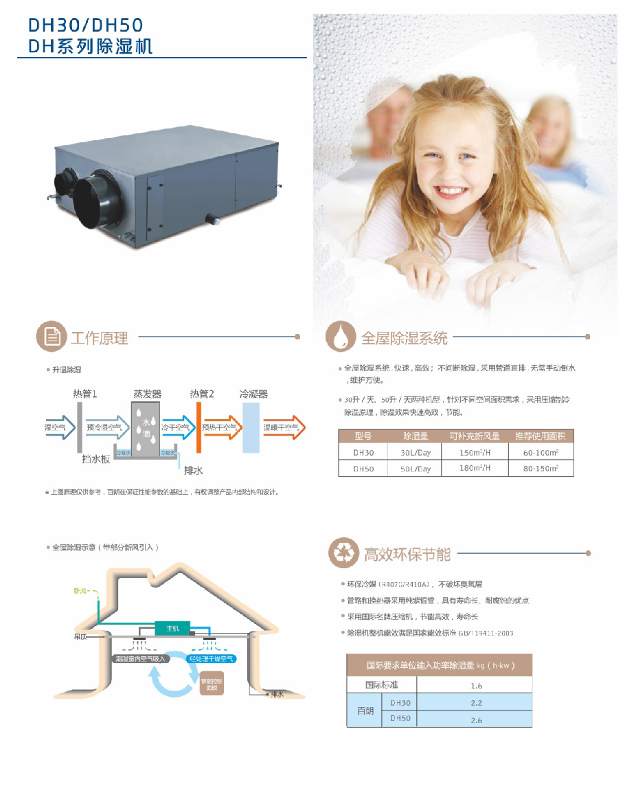 百朗新風12 (6).jpg