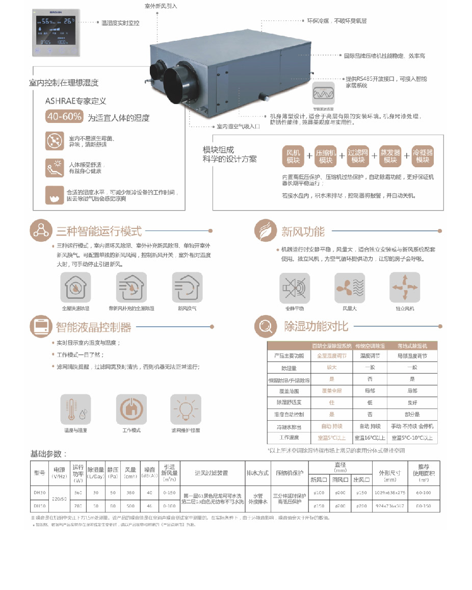 百朗新風12 (5).jpg