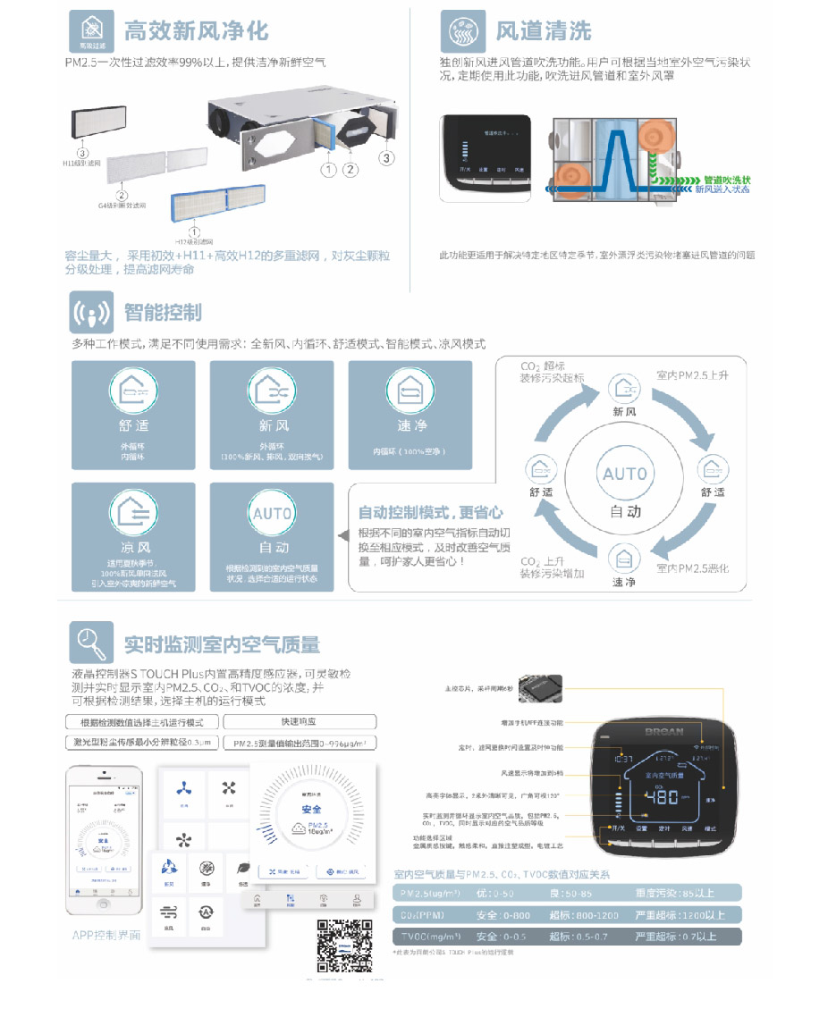 百朗新風12 (12).jpg