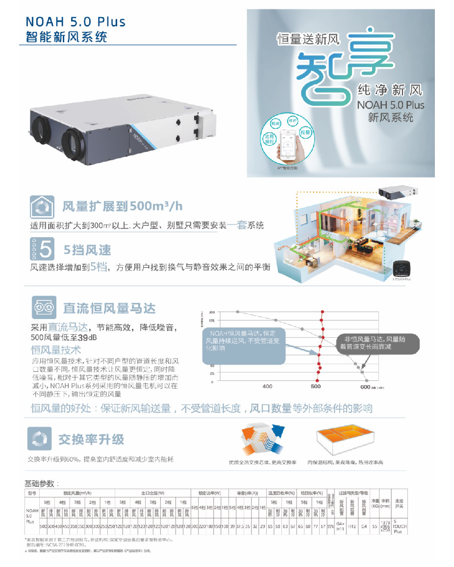百朗新風12 (13).jpg